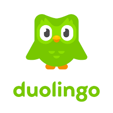 Duolingo Language Learning App