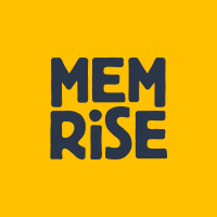 Memrise Language Learning App
