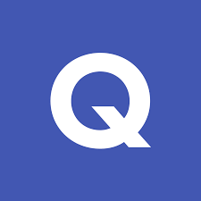 Quizlet Vocabulary Learning App