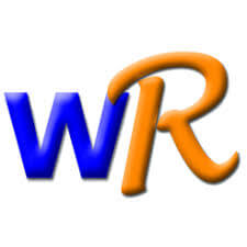 WordReference Language App